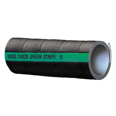 Gates STRAIGHT HOSE 28348
